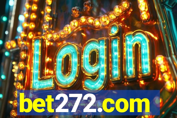 bet272.com