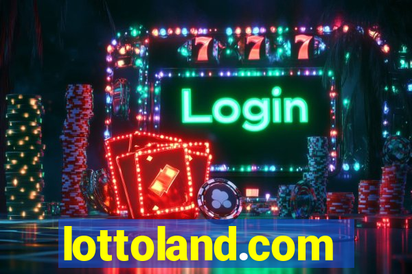 lottoland.com