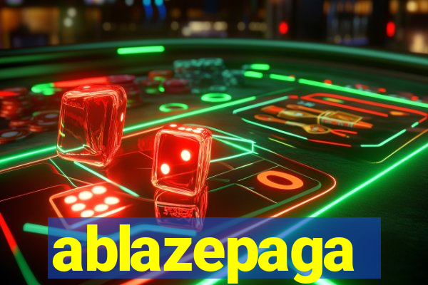 ablazepaga