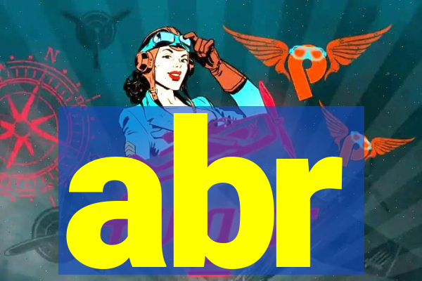 abr-pg.com