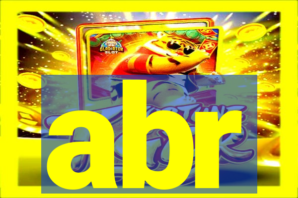 abr-pg.com