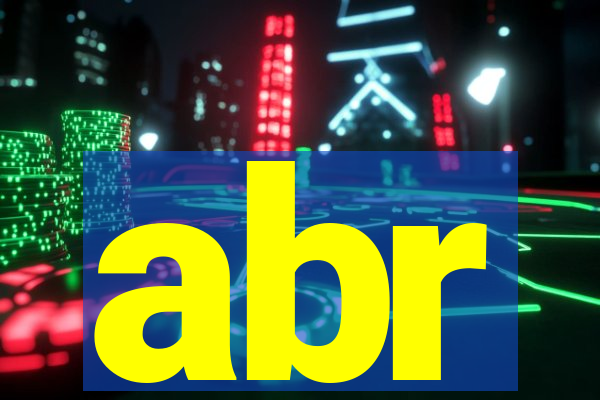 abr-pg.com