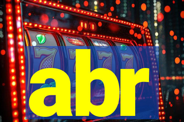 abr-pg.com