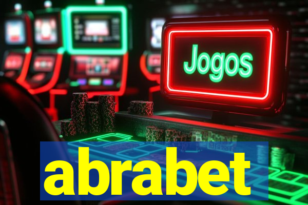 abrabet