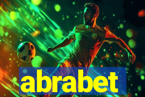 abrabet