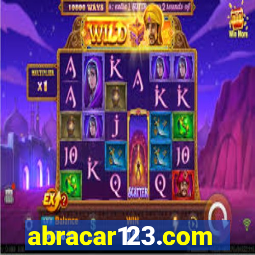 abracar123.com