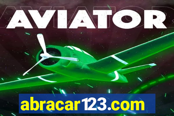 abracar123.com