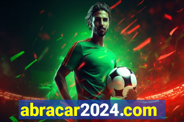 abracar2024.com