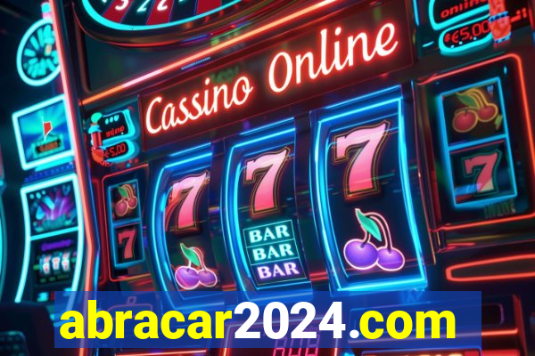 abracar2024.com