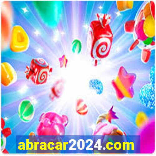 abracar2024.com