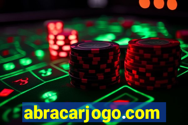 abracarjogo.com