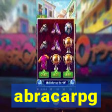 abracarpg