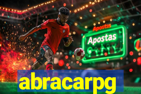 abracarpg