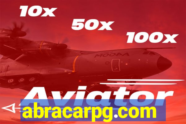 abracarpg.com