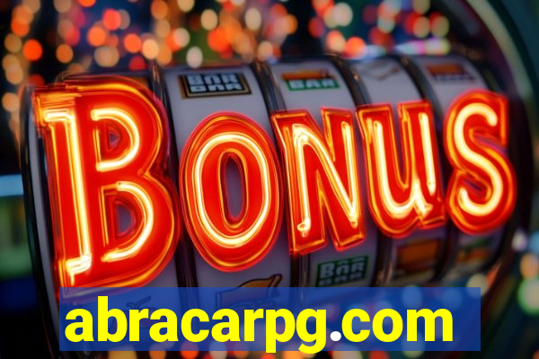 abracarpg.com