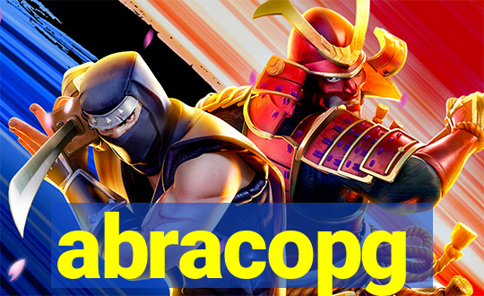 abracopg