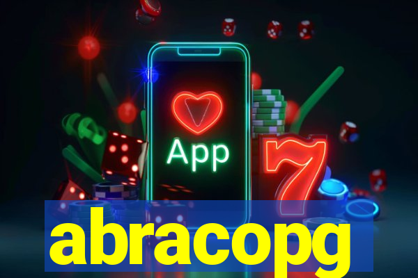 abracopg