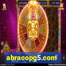 abracopg5.com