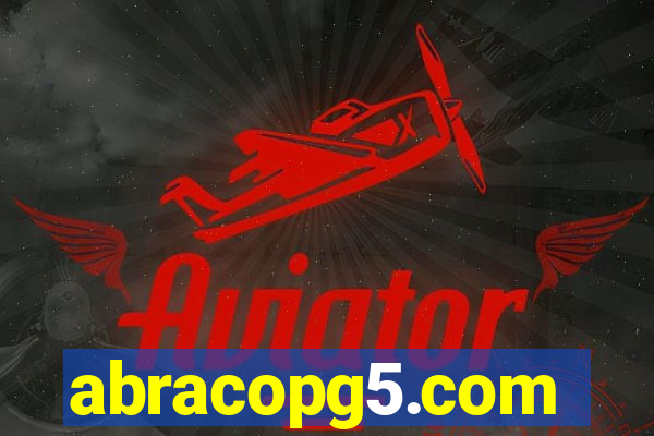 abracopg5.com