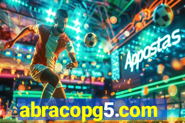 abracopg5.com