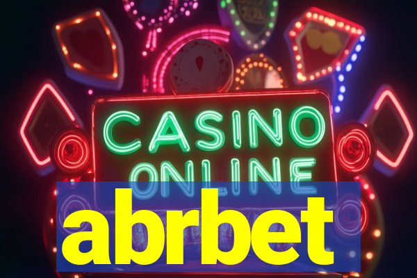 abrbet