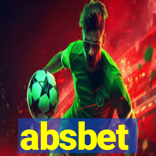 absbet