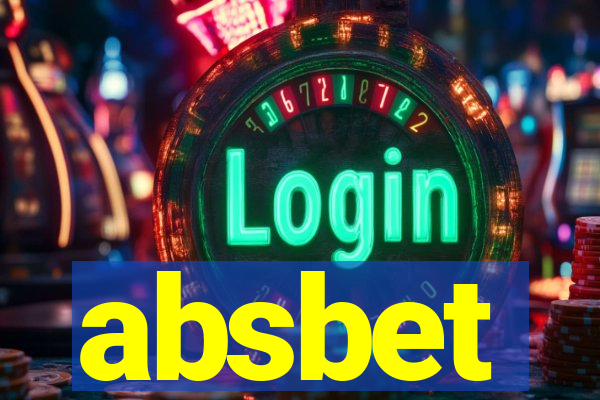 absbet