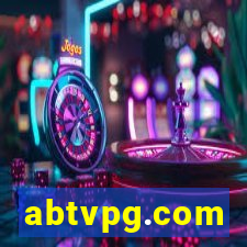 abtvpg.com
