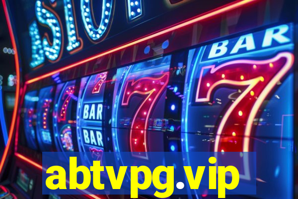 abtvpg.vip