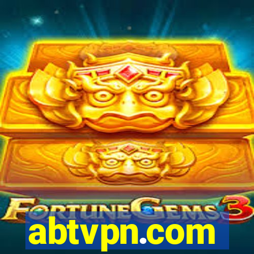abtvpn.com