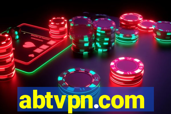 abtvpn.com
