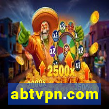 abtvpn.com