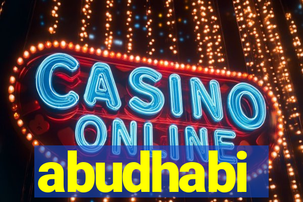 abudhabi-pg.com