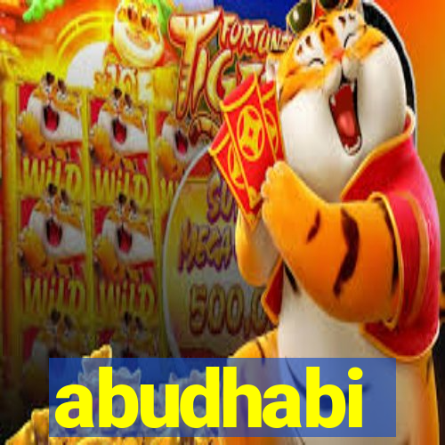 abudhabi-pg.com