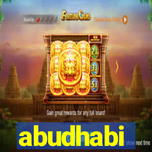 abudhabi-pg.com