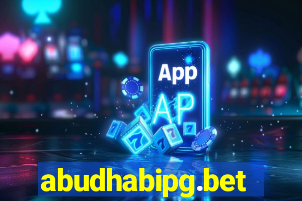 abudhabipg.bet