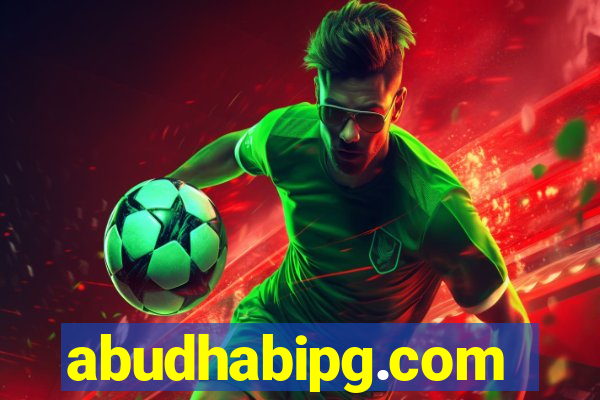 abudhabipg.com
