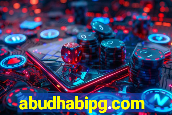 abudhabipg.com