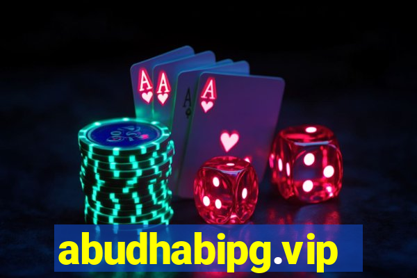 abudhabipg.vip