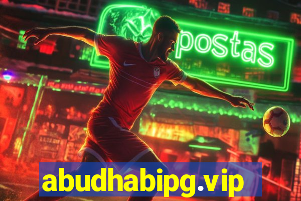 abudhabipg.vip