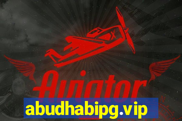 abudhabipg.vip