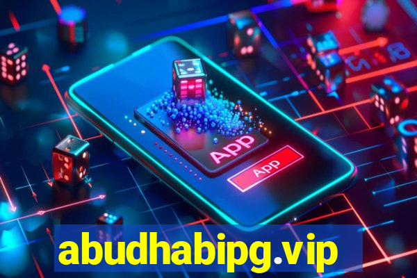 abudhabipg.vip