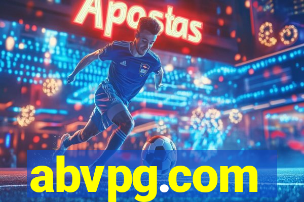 abvpg.com