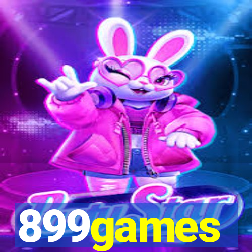 899games
