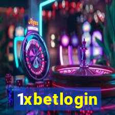 1xbetlogin