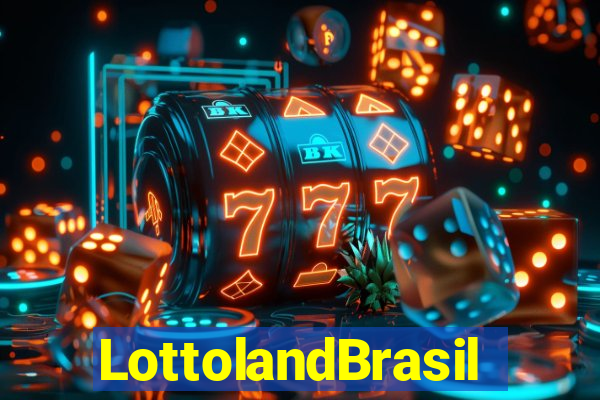 LottolandBrasil