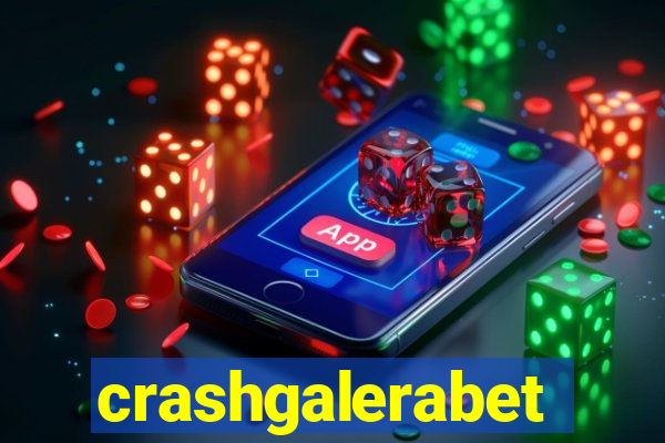 crashgalerabet