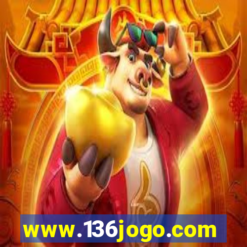 www.136jogo.com