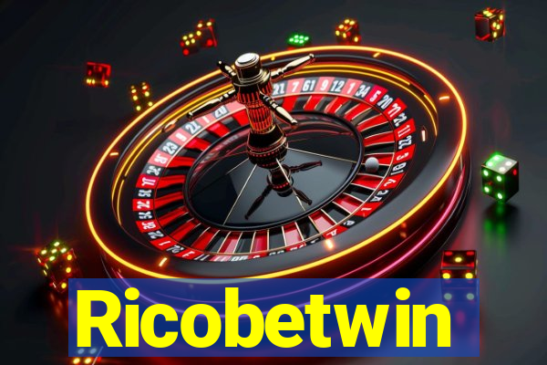 Ricobetwin
