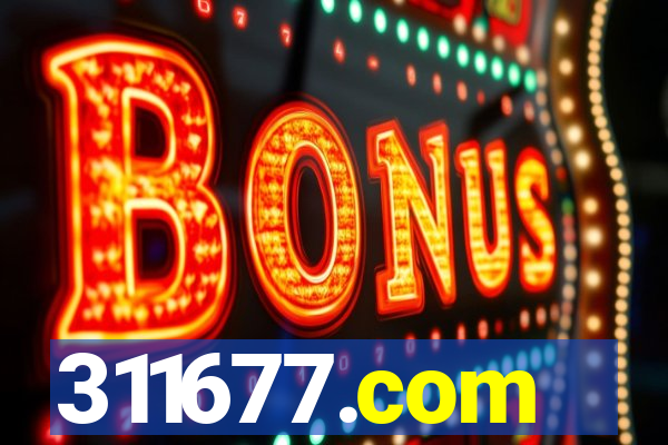 311677.com